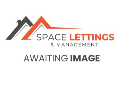 2 Bedroom Semi-Detached, Blakes Quay, Reading