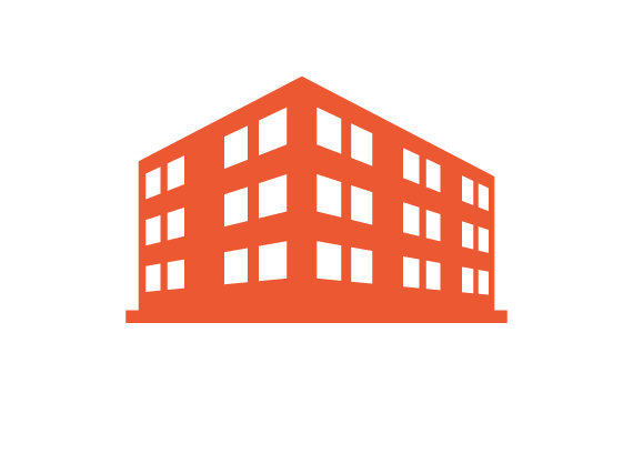 Flats