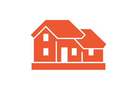 Houses